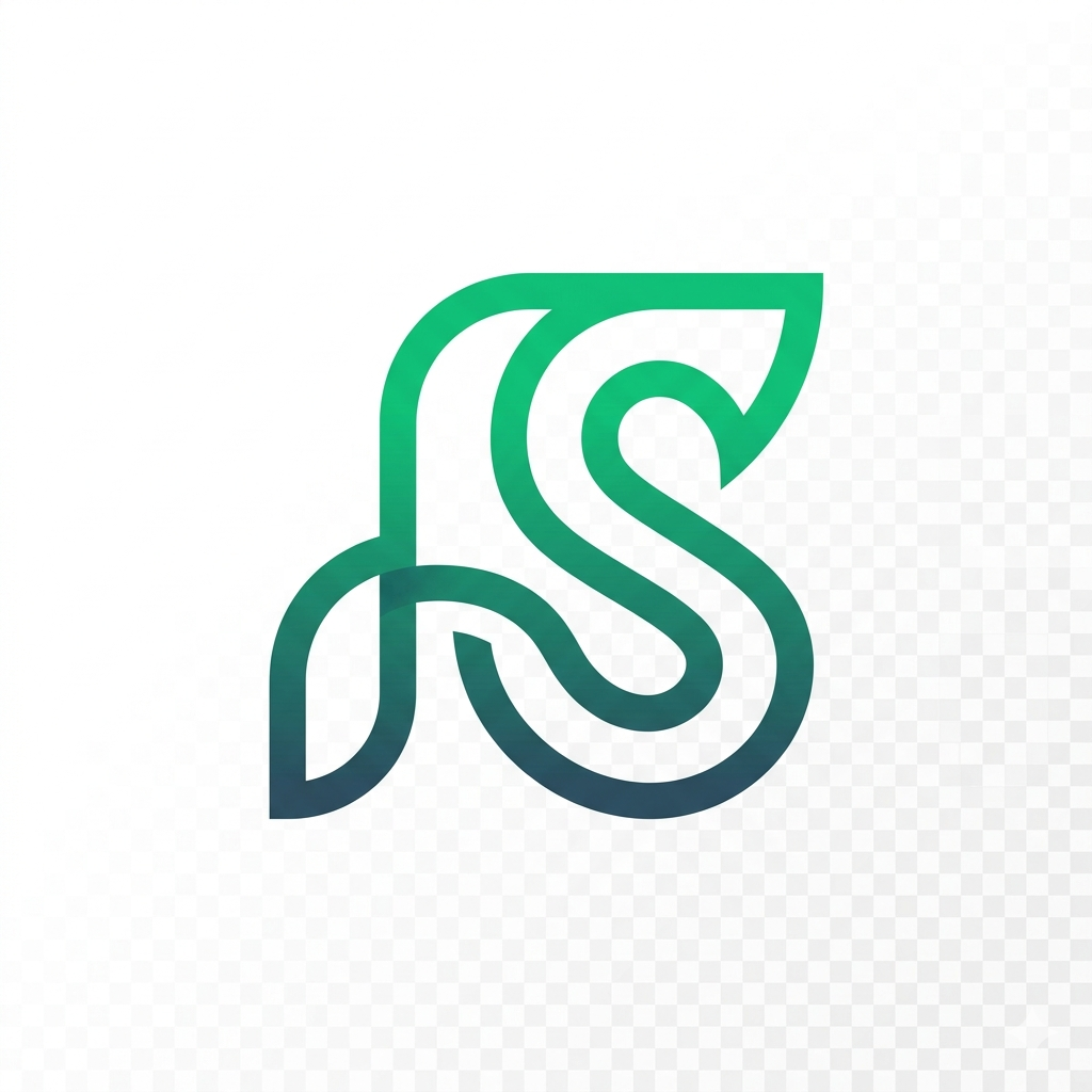 Faramarz Logo